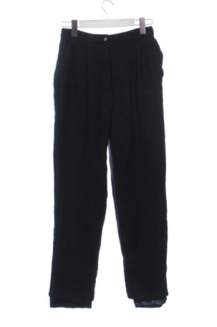 Női nadrág Unbranded, Méret XS, Szín Fekete, Ár 5 319 Ft, #137825473