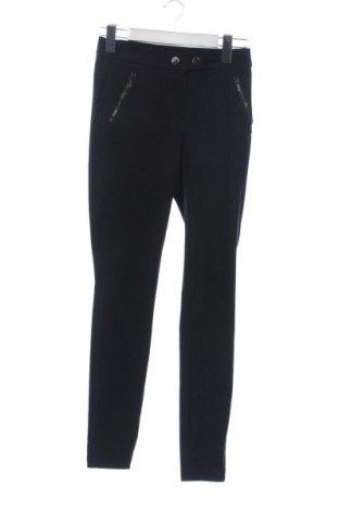 Pantaloni de femei ONLY, Mărime S, Culoare Negru, Preț 72,48 Lei, #137825654