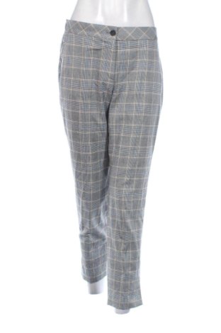 Дамски панталон Gerry Weber, Размер L, Цвят Многоцветен, Цена 15,84 €, #137826485