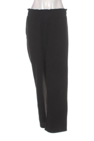 Dámske nohavice Unbranded, Veľkosť M, Farba Čierna, Cena  15,00 €, #137826496