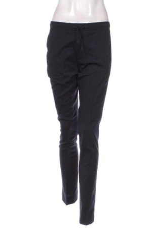 Pantaloni de femei Sandro, Mărime M, Culoare Negru, Preț 257,20 Lei, #137826997