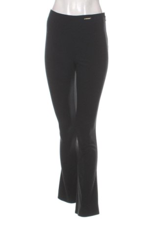 Pantaloni de femei Patrizia Pepe, Mărime S, Culoare Negru, Preț 456,67 Lei, #137827170