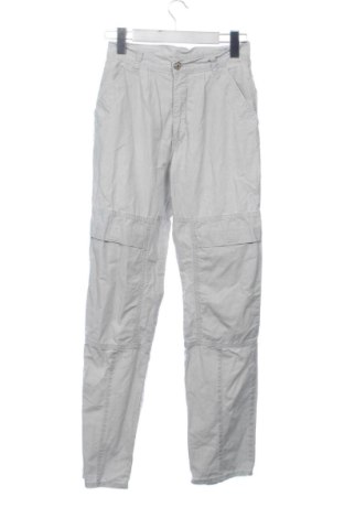 Pantaloni de femei Levi's, Mărime XS, Culoare Gri, Preț 167,97 Lei, #137828472