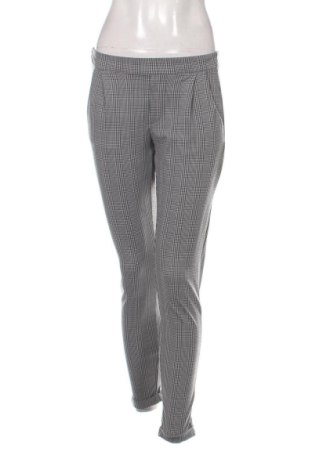 Damenhose Jacqueline De Yong, Größe S, Farbe Mehrfarbig, Preis 15,00 €, #137828845