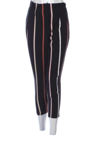 Női nadrág Miss Selfridge, Méret S, Szín Sokszínű, Ár 6 148 Ft, #137828876