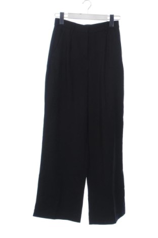 Pantaloni de femei Esmara, Mărime XS, Culoare Negru, Preț 125,98 Lei, #137829987