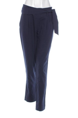 Pantaloni de femei Unbranded, Mărime M, Culoare Albastru, Preț 80,99 Lei, #137830294
