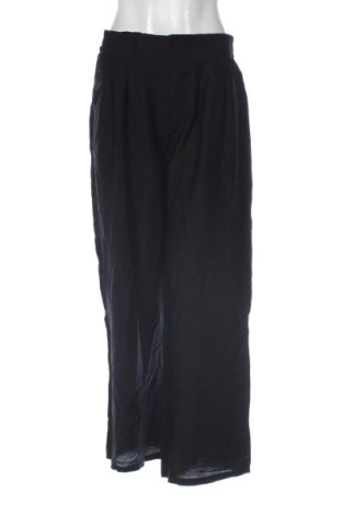Дамски панталон Extre, Размер XL, Цвят Черен, Цена 24,00 €, #137830586