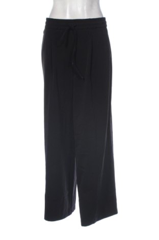 Női nadrág Cambio, Méret XL, Szín Fekete, Ár 12 359 Ft, #137830699