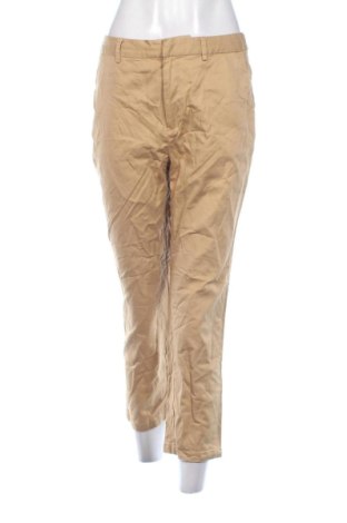 Női nadrág Scotch & Soda, Méret M, Szín Bézs, Ár 19 089 Ft, #137831310