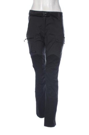 Dámske nohavice Decathlon, Veľkosť M, Farba Čierna, Cena  20,00 €, #137831650