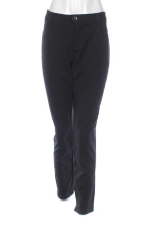Damskie spodnie Street One, Rozmiar XXL, Kolor Czarny, Cena 94,99 zł, #137831964