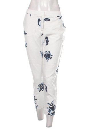 Pantaloni de femei Reserved, Mărime XL, Culoare Multicolor, Preț 78,74 Lei, #137832124