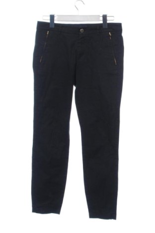 Pantaloni de femei Stockh Lm, Mărime M, Culoare Negru, Preț 166,00 Lei, #137832475