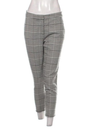 Női nadrág H&M, Méret L, Szín Sokszínű, Ár 5 319 Ft, #137832633