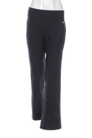 Női sport nadrág Nike, Méret L, Szín Fekete, Ár 8 209 Ft, #137833255