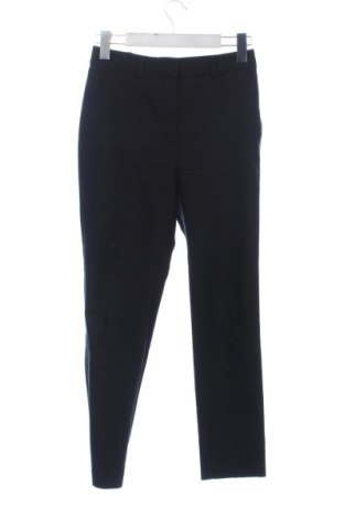 Pantaloni de femei Mango, Mărime XS, Culoare Negru, Preț 131,23 Lei, #137833337