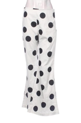 Pantaloni de femei Unbranded, Mărime M, Culoare Multicolor, Preț 78,74 Lei, #137834670
