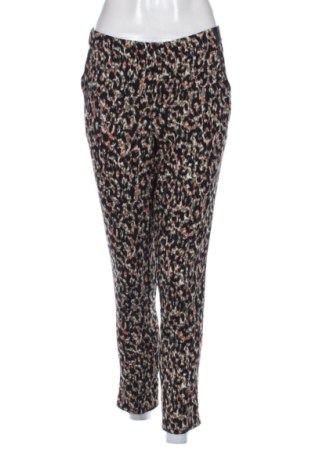 Damenhose Le Temps Des Cerises, Größe S, Farbe Mehrfarbig, Preis 20,99 €, #137834929