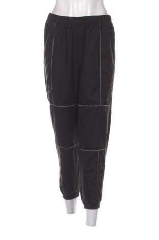Damenhose SHEIN, Größe S, Farbe Schwarz, Preis 15,00 €, #137835251