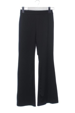 Pantaloni de femei Unbranded, Mărime XS, Culoare Negru, Preț 78,74 Lei, #137835359