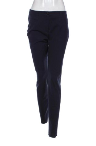 Női nadrág Gerry Weber, Méret L, Szín Kék, Ár 12 359 Ft, #137835937