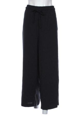 Női nadrág Zara, Méret XL, Szín Fekete, Ár 5 439 Ft, #137835952