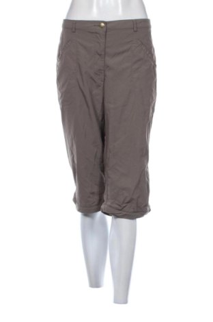 Női nadrág Jack Wolfskin, Méret XL, Szín Barna, Ár 12 359 Ft, #137836122