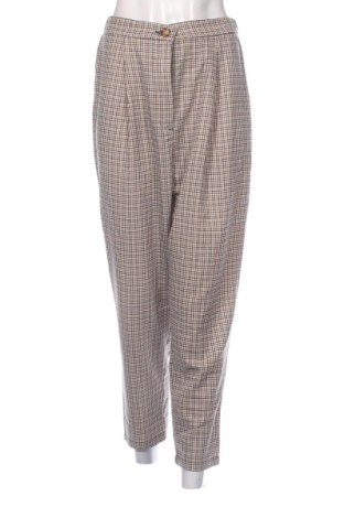 Pantaloni de femei H&M, Mărime S, Culoare Multicolor, Preț 78,74 Lei, #137836578