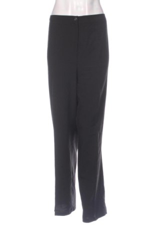 Női nadrág Unbranded, Méret XXL, Szín Fekete, Ár 5 319 Ft, #137837539