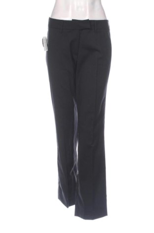Pantaloni de femei Unbranded, Mărime M, Culoare Negru, Preț 131,23 Lei, #137837714