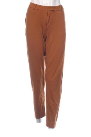Dámske nohavice BOSS, Veľkosť L, Farba Hnedá, Cena  87,00 €, #137838071