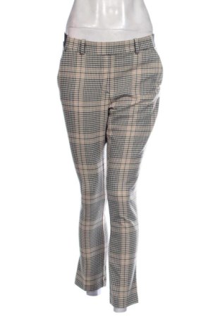 Pantaloni de femei H&M, Mărime M, Culoare Multicolor, Preț 78,74 Lei, #137838252