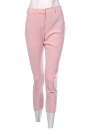 Дамски панталон KappAhl, Размер S, Цвят Розов, Цена 24,53 €, #137839131