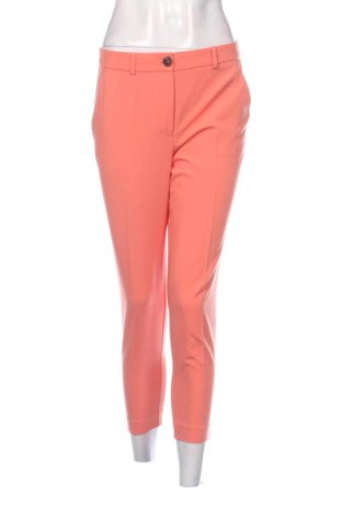 Дамски панталон Dorothy Perkins, Размер S, Цвят Розов, Цена 17,39 €, #137839160
