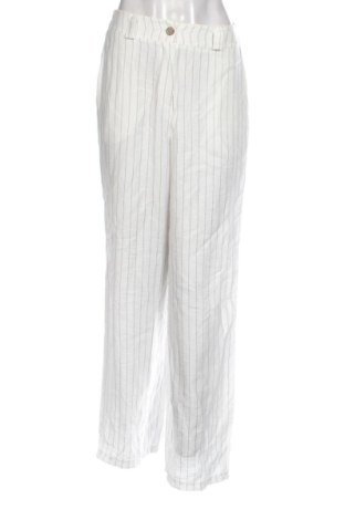 Dámske nohavice NEW COLLECTION, Veľkosť M, Farba Viacfarebná, Cena  21,00 €, #137839463