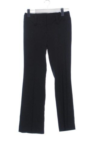 Pantaloni de femei Tally Weijl, Mărime S, Culoare Negru, Preț 128,74 Lei, #137839478