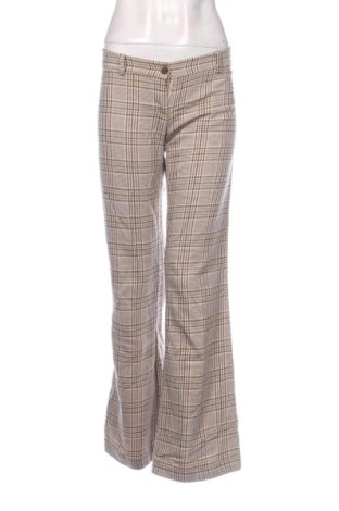 Pantaloni de femei Denny Rose, Mărime L, Culoare Multicolor, Preț 166,00 Lei, #137839582