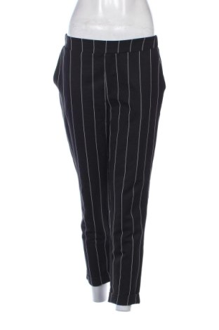 Pantaloni de femei Distrikt Norrebro, Mărime M, Culoare Multicolor, Preț 110,23 Lei, #137839994