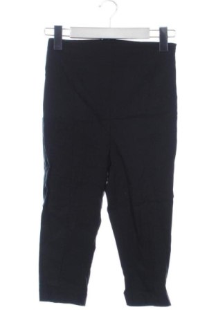 Női nadrág Unbranded, Méret XS, Szín Fekete, Ár 5 269 Ft, #137840181