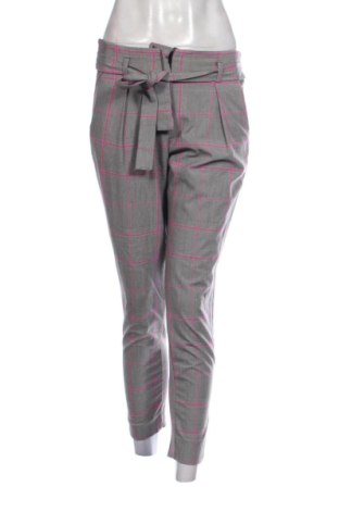 Pantaloni de femei Unbranded, Mărime S, Culoare Multicolor, Preț 77,89 Lei, #137840775