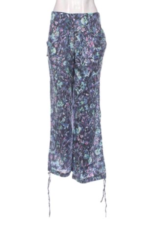 Pantaloni de femei Unbranded, Mărime M, Culoare Multicolor, Preț 78,00 Lei, #137840848