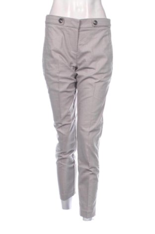 Pantaloni de femei Esmara, Mărime M, Culoare Bej, Preț 129,00 Lei, #137840989
