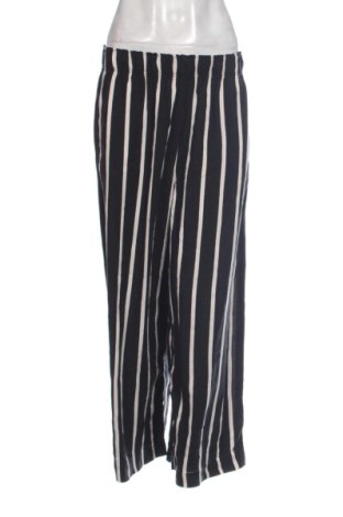 Pantaloni de femei H&M, Mărime S, Culoare Multicolor, Preț 78,74 Lei, #137841400