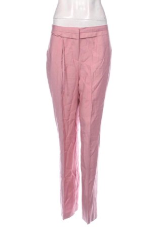 Pantaloni de femei Hermosa, Mărime M, Culoare Mov deschis, Preț 502,00 Lei, #137841576