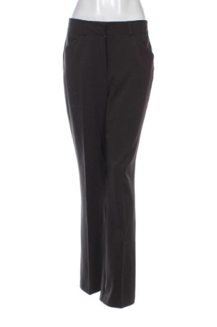 Pantaloni de femei TCM, Mărime M, Culoare Maro, Preț 78,74 Lei, #137842024