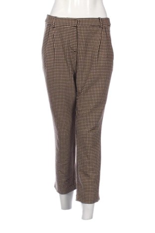 Дамски панталон Max&Co., Размер S, Цвят Многоцветен, Цена 59,00 €, #137842096