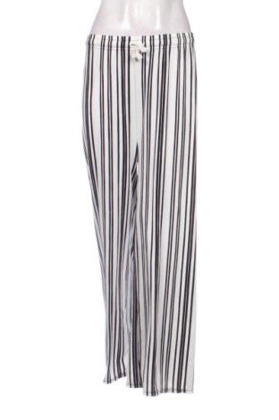 Pantaloni de femei Unbranded, Mărime M, Culoare Multicolor, Preț 78,74 Lei, #137843195