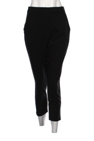Pantaloni de femei Topshop, Mărime M, Culoare Negru, Preț 110,23 Lei, #137843202