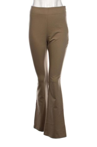 Dámské kalhoty  H&M, Velikost S, Barva Zelená, Cena  364,00 Kč, #137843787